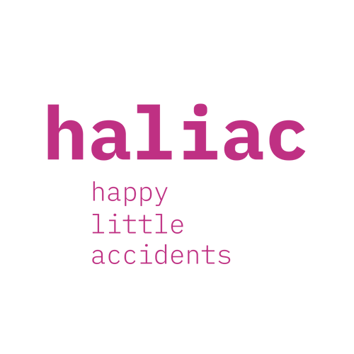 haliac