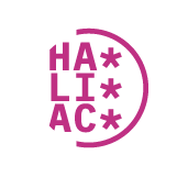 Haliac